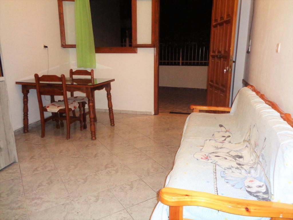 Elena'S House Kalamata City Ngoại thất bức ảnh