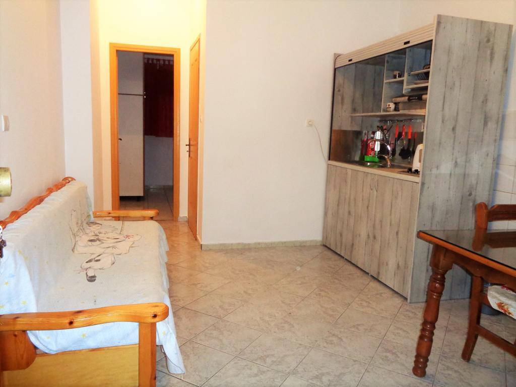 Elena'S House Kalamata City Ngoại thất bức ảnh