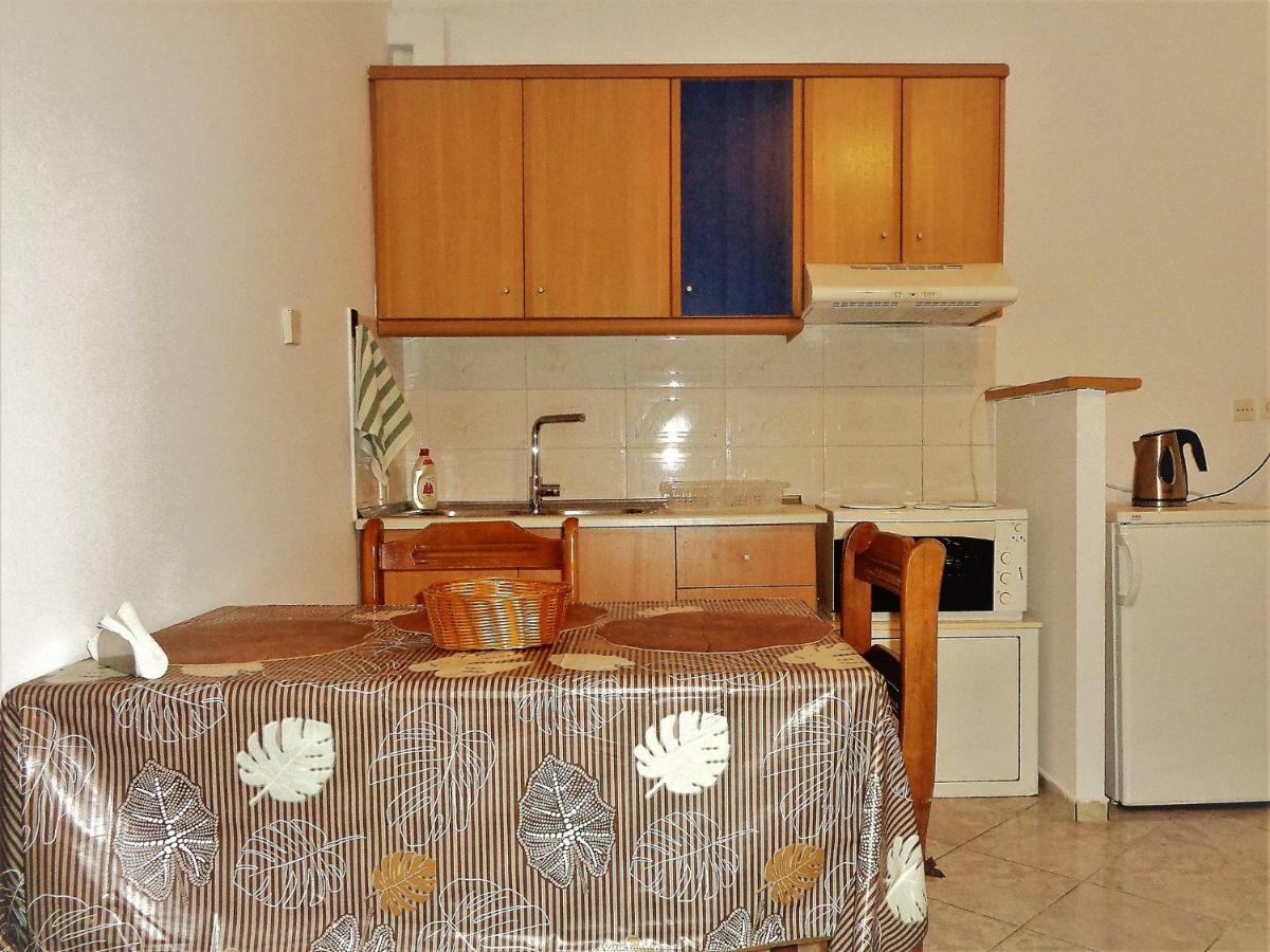 Elena'S House Kalamata City Ngoại thất bức ảnh