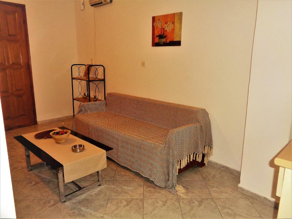 Elena'S House Kalamata City Ngoại thất bức ảnh