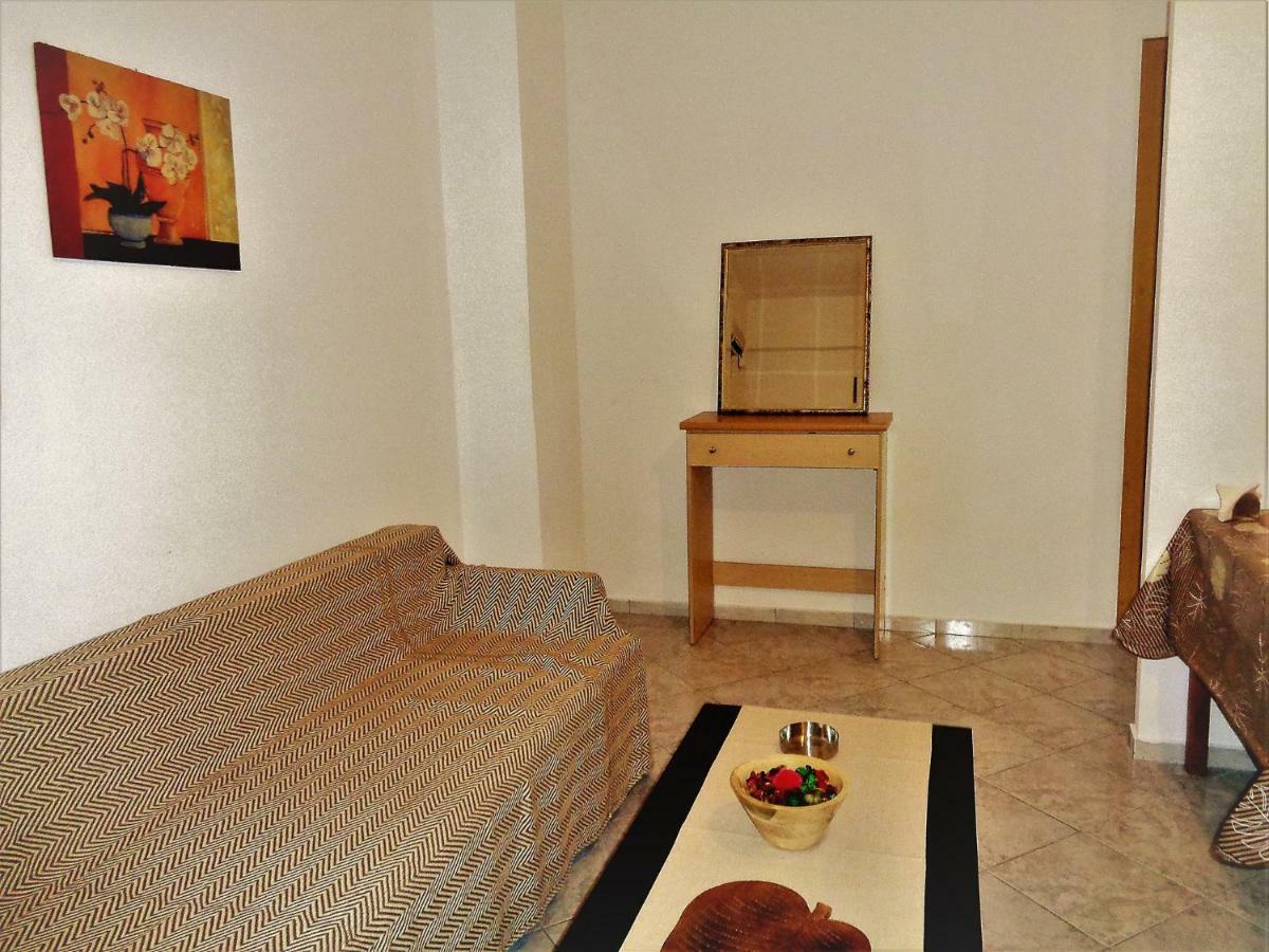 Elena'S House Kalamata City Ngoại thất bức ảnh