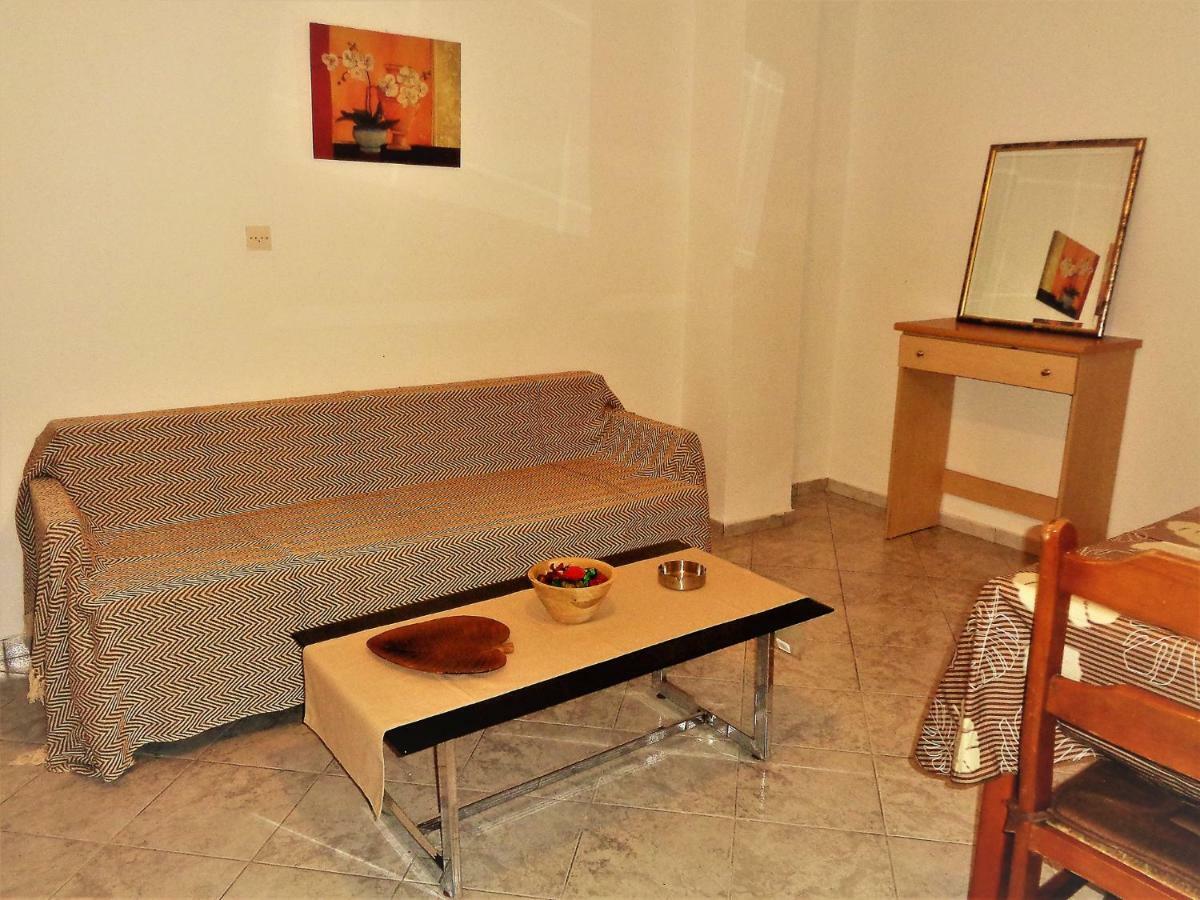 Elena'S House Kalamata City Ngoại thất bức ảnh