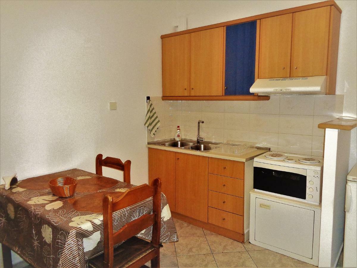 Elena'S House Kalamata City Ngoại thất bức ảnh